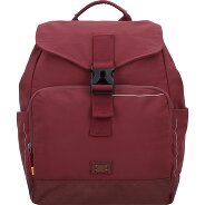 camel active City Daypack S 38 cm Laptopfach Produktbild
