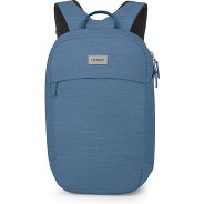 Osprey Arcane Daypack 45 cm Laptopfach Produktbild