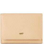 Braun Büffel Asti Geldbörse Leder 12 cm Produktbild