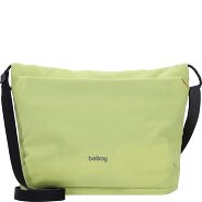 Bellroy Lite Umhängetasche 24 cm Produktbild