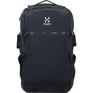 Haglöfs Jarve Multi Wanderrucksack 53.5 cm Produktbild