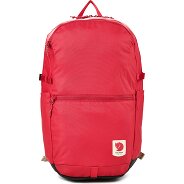 Fjällräven High Coast 24 L Wanderrucksack 49 cm Produktbild