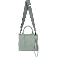 Fritzi aus Preußen SquareN Vintage Handtasche 20.5 cm Produktbild