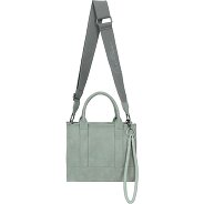 Fritzi aus Preußen SquareN Vintage Handtasche 20.5 cm Produktbild