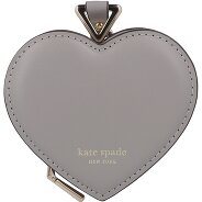 Kate Spade New York Liv Schlüsselanhänger Leder 9 cm Produktbild