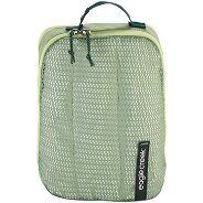 Eagle Creek Pack-It Expansion Cube S Packtasche 18 cm Produktbild