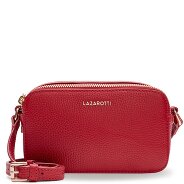 Lazarotti Bologna Leather Umhängetasche Leder 18 cm Produktbild