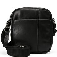 camel active Pine Umhängetasche Leder 22 cm Produktbild