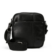 camel active Pine Umhängetasche Leder 22 cm Produktbild