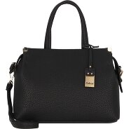 Gabor Gela Handtasche 35 cm Produktbild