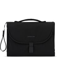 Kapten & Son Tromso Diaper Inlay Wickelunterlage cm Produktbild