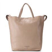 Liebeskind Hera Shopper Tasche L Leder 37 cm Produktbild