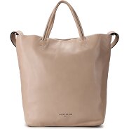 Liebeskind Hera Shopper Tasche L Leder 37 cm Produktbild