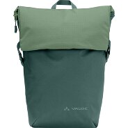 Vaude Unuk II Daypack 39 cm Laptopfach Produktbild