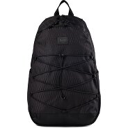 Herschel Kingston Daypack 47 cm Laptopfach Produktbild