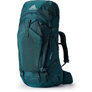 Gregory Deva 70 Trekkingrucksack S 78 cm Produktbild