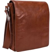 Leonhard Heyden Cambridge Umhängetasche Leder 23 cm Produktbild