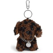 Wouf Charms Schlüsselanhänger 14 cm Produktbild