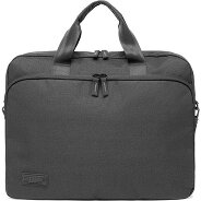 Epic Essentials Proton EVO Aktentasche 42 cm Laptopfach Produktbild