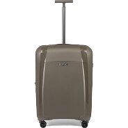 Epic Phantom SL 4-Rollen Trolley 66 cm Produktbild