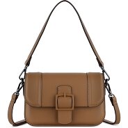 bugatti ZIta Schultertasche 22 cm Produktbild