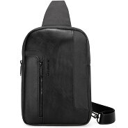 Roncato Panama 4.0 Umhängetasche 20 cm Produktbild