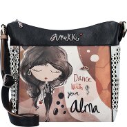 Anekke Umhängetasche 30.5 cm Produktbild