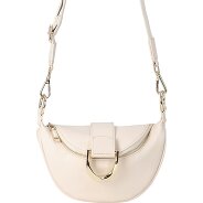 Seidenfelt Sonka Umhängetasche 22 cm Produktbild