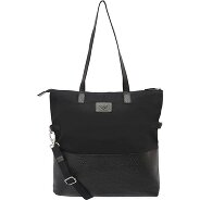 Voi Malea Schultertasche 26.5 cm Produktbild