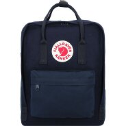 Fjällräven Kanken Re-Wool City Rucksack 35 cm Produktbild