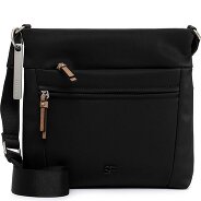 Suri Frey SFY Bonny Umhängetasche 28 cm Produktbild