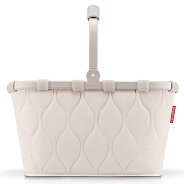 reisenthel Shopper Tasche 48 cm Produktbild
