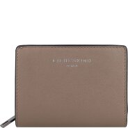 Liebeskind Thea Geldbörse RFID Schutz Leder 11 cm Produktbild Liebeskind Thea Geldbörse RFID Schutz Leder 11 cm Produktbild
