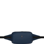 Victorinox Altmont Modern Gürteltasche 25 cm Produktbild