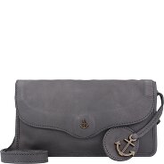 Harbour 2nd Anchor Love Umhängetasche Leder 22 cm Produktbild
