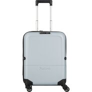 Rollink Flex Light 4 Rollen Kabinentrolley 55 cm Produktbild