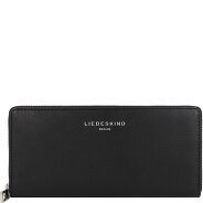 Liebeskind Gigi Geldbörse RFID Schutz Leder 19 cm Produktbild