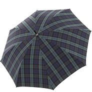 Doppler Manufaktur Zürs Golf Champion Stockschirm 98 cm Produktbild