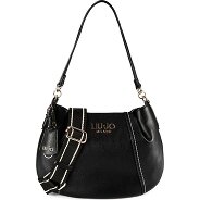 Liu Jo Trepida Schultertasche S 27 cm Produktbild
