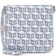 Tamaris Adriane Umhängetasche 23 cm Produktbild