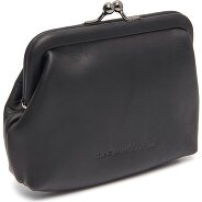 The Chesterfield Brand Nera Münzbörse Leder 15 cm Produktbild