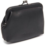 The Chesterfield Brand Nera Münzbörse Leder 15 cm Produktbild