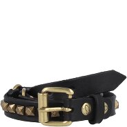 Campomaggi Gürtel Leder Produktbild
