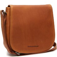 The Chesterfield Brand Everglades Umhängetasche Leder 26 cm Produktbild