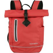 Travelite Basics Rucksack 45 cm Produktbild