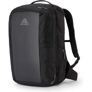 Gregory Border Carry On 40 Daypack 56 cm Laptopfach Produktbild