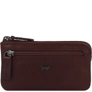 Braun Büffel Country Schlüsseletui Leder 11.5 cm Produktbild