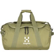Haglöfs Fjatla Sporttasche 53 cm Produktbild