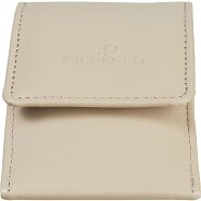 Windrose Merino Schmuckkasten 7.5 cm Produktbild Windrose Merino Schmuckkasten 7.5 cm Produktbild