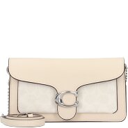 Coach Tabby Umhängetasche Leder 20 cm Produktbild